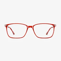 Nooz Gafas de Lectura Bao Ruby + 3.0