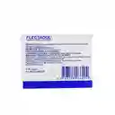 Flectadol (2 mg / 400 mg)