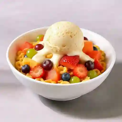 Sensación Super Wao