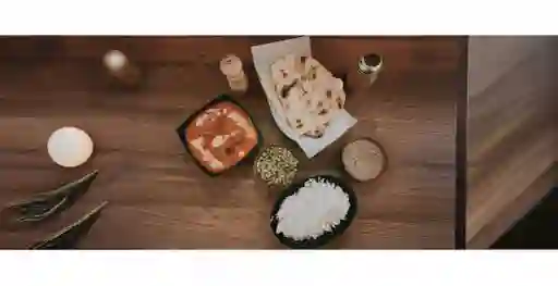 Promo Combo