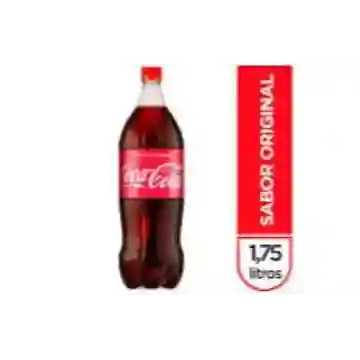 Coca Cola Original 175