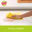 Scotch-Brite Paño Absorbente