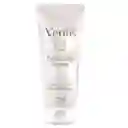 Gillette Exfoliante Suave Venus Para Área Íntima de 177 mL