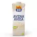 Isola Bio Leche Avena
