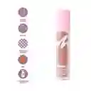 Lápiz Labial Líquido Mate Serie Minimalist 15 Miniso