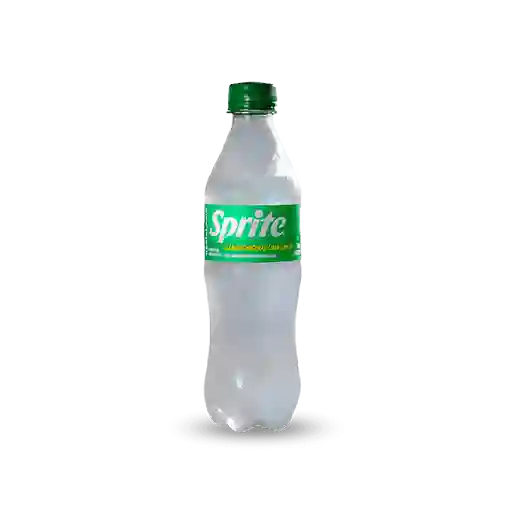 Sprite 400