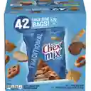 Chex Mix Aperitivo Tradicional