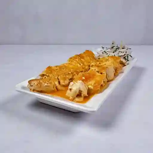 Shish Taouk