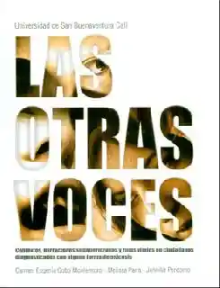 Las Otras Voces