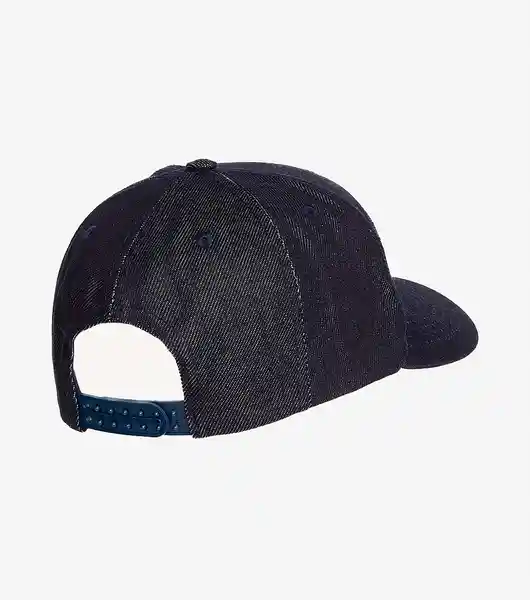 Girbaud Gorra Azul Oscuro Talla Única 11204