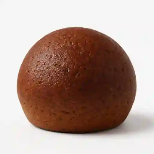 Mogolla Negra