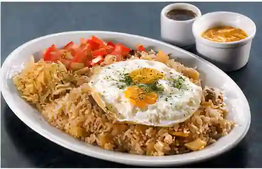 Kalentation diner