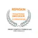 Repaskin Protector Solar Facial Toque Seco SPF 50