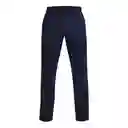 Under Armour Pantalón Drive Hombre Azul Talla 28/30