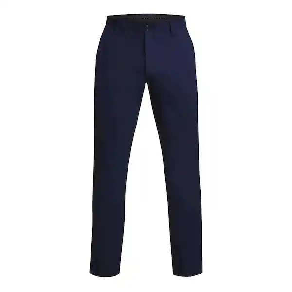 Under Armour Pantalón Drive Hombre Azul Talla 28/30