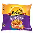 McCain Papas con Cáscara Sazonada Congeladas