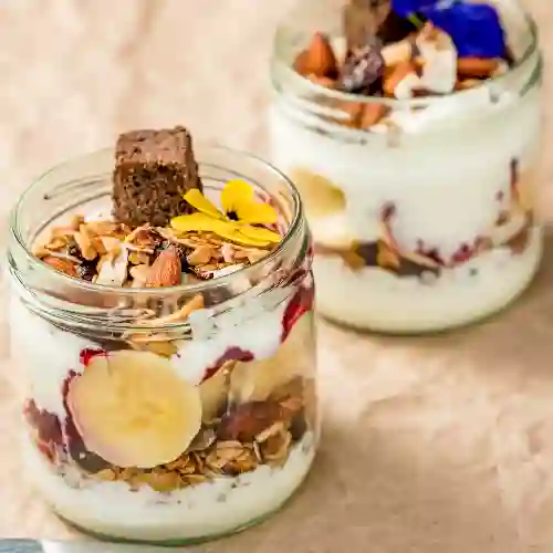 Parfait Sanagusto