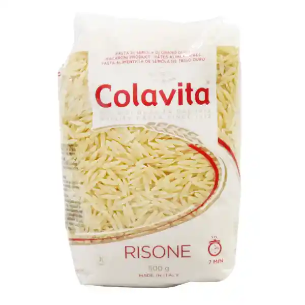 Papel Higienico Euromax