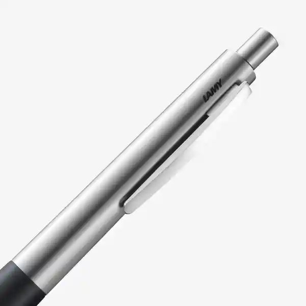 Lamy Bolígrafo Accent kk