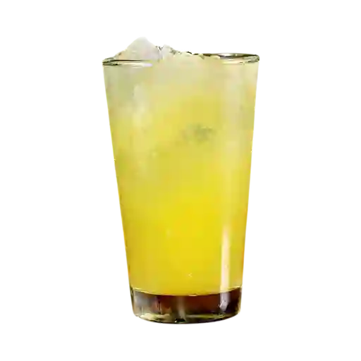 Jugo Naranja 300 ml