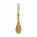  Bergner Juego Utensilios Cocina Bambu Bg39101Cr 