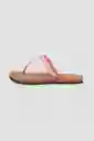 Sandalias Cove Mujer Talla 9 Oneill