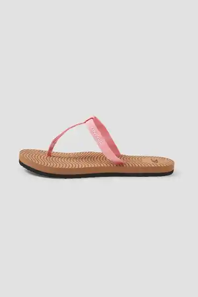 Sandalias Cove Mujer Talla 9 Oneill