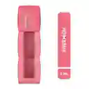 Tinta de Labios Maybelline Superstay Teddy Tint 55 Kneehigh