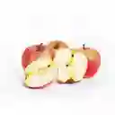 Manzana