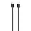 Apple Teclado Magic Trackpad Black Multi-Touch Surface
