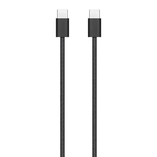 Apple Teclado Magic Trackpad Black Multi-Touch Surface