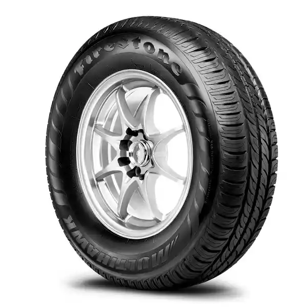 Firestone Llanta Multihawk 185/65R14 11596002