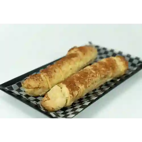 Palito de Queso