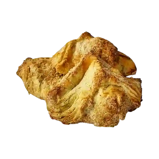 Pastel la Viña