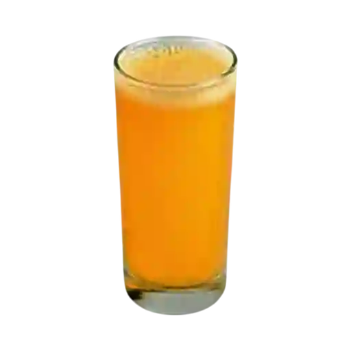 Agua de Mandarina