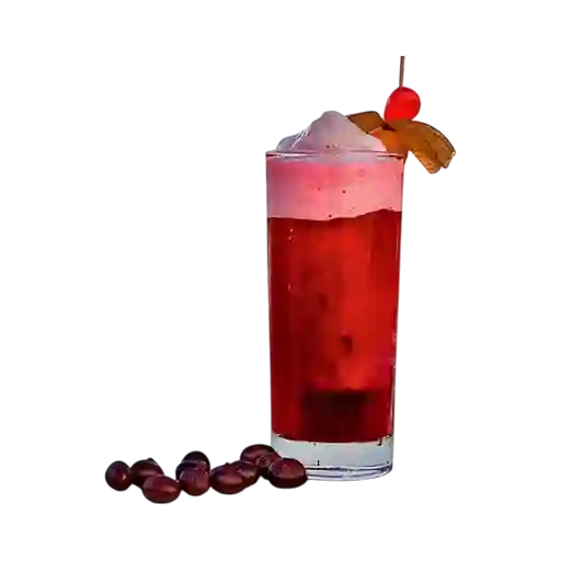 Jugo Corozo 300 ml