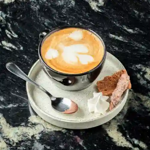 Capuccino