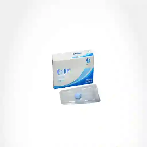 Erilin (50 mg)