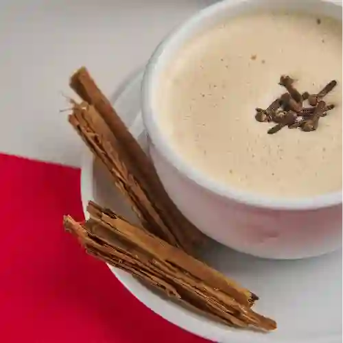 Te Chai