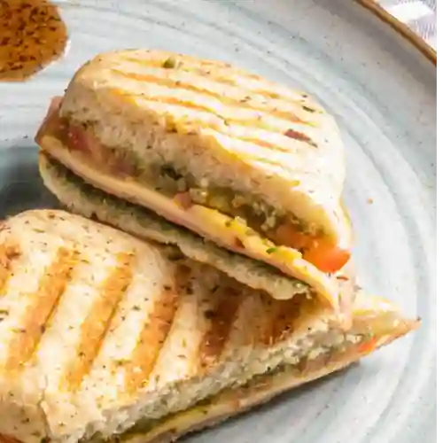 Panini Excelso