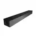 Lg Barra de Sonido SNH5 Negro