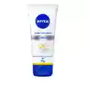 Nivea Crema para Manos Anti-edad Q10 Plus