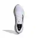 Adidas Zapatos Runfalcon 5 W Blanco Para Mujer Talla 7