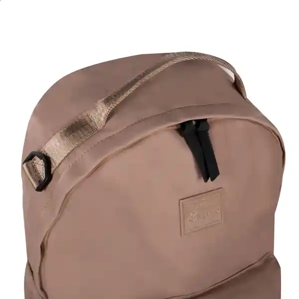 Lugano Morral Salento Beige