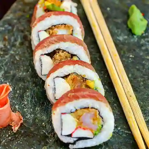 Tuna Roll