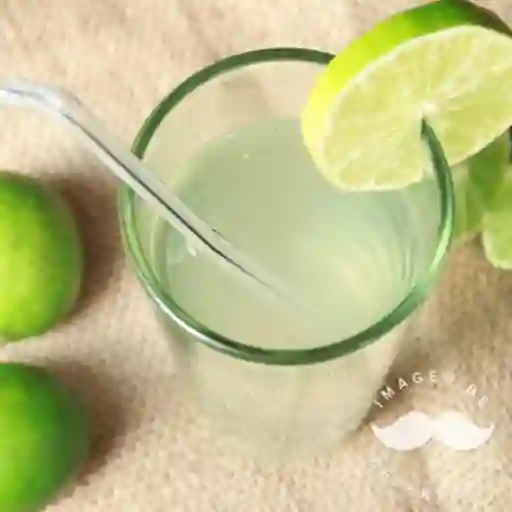 Limonada Natural 400 ml