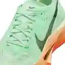 Nike Tenis Zoomx Vaporfly Next 3 FK EK Para Correr Talla 10