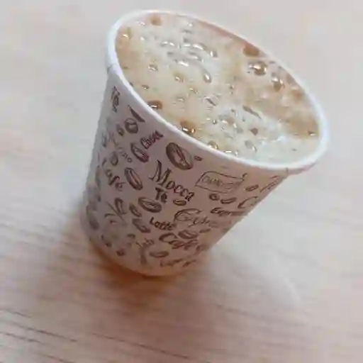 Americano