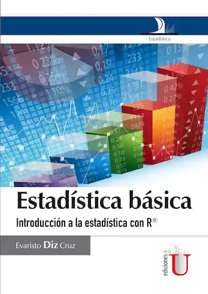 Estadìstica Bàsica. Introduccion a la Estadistica