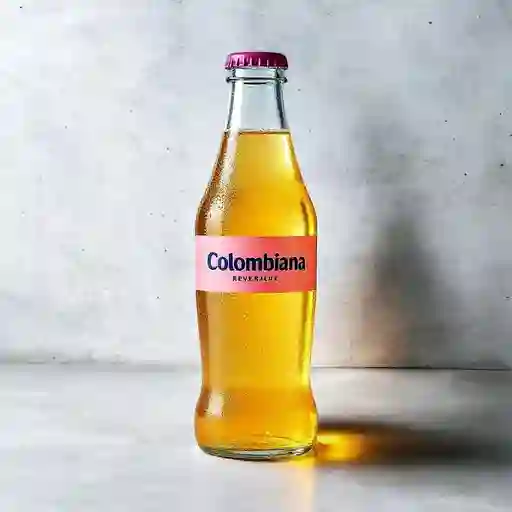 Colombiana